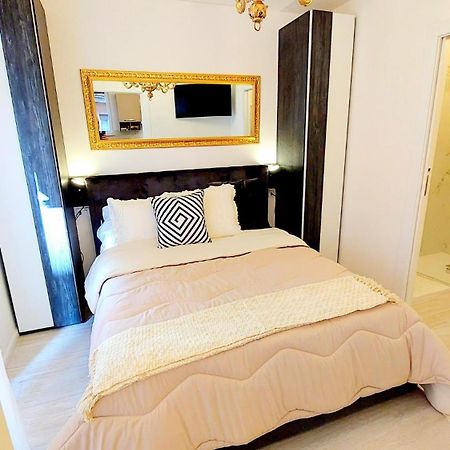 Piccolo Mondo Verona Ngoại thất bức ảnh