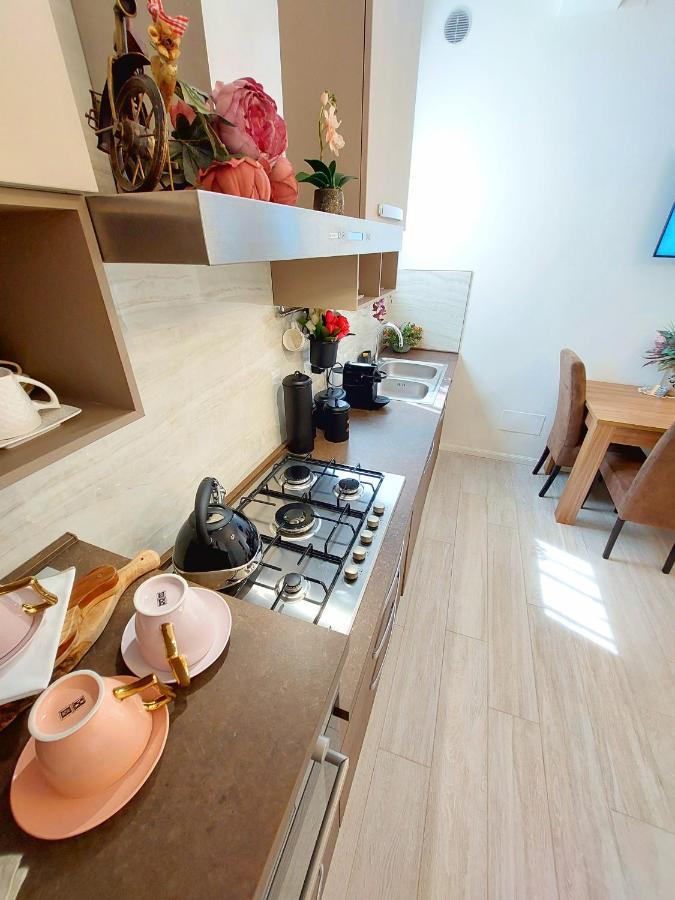 Piccolo Mondo Verona Ngoại thất bức ảnh