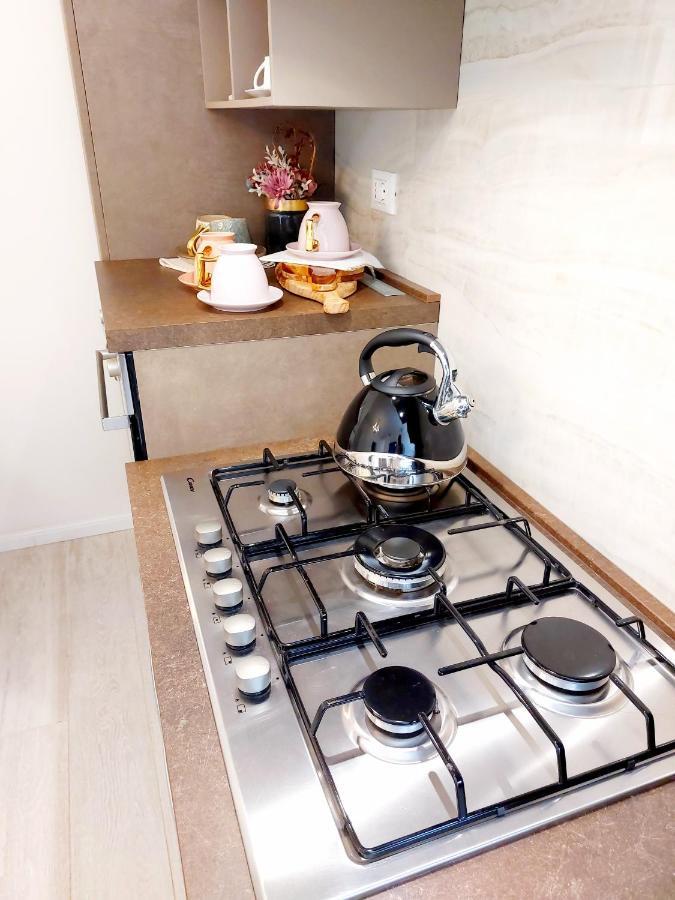Piccolo Mondo Verona Ngoại thất bức ảnh