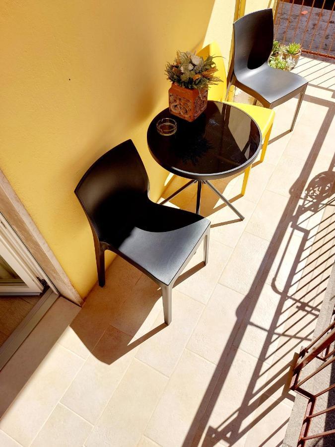 Piccolo Mondo Verona Ngoại thất bức ảnh