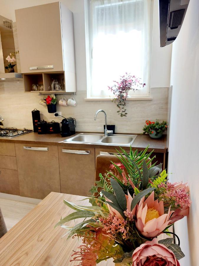 Piccolo Mondo Verona Ngoại thất bức ảnh