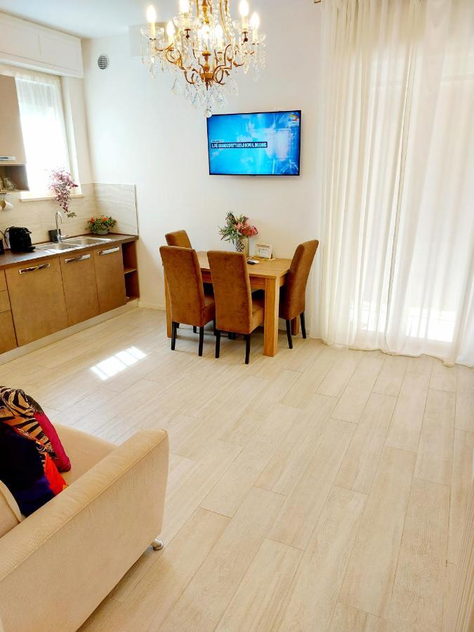 Piccolo Mondo Verona Ngoại thất bức ảnh