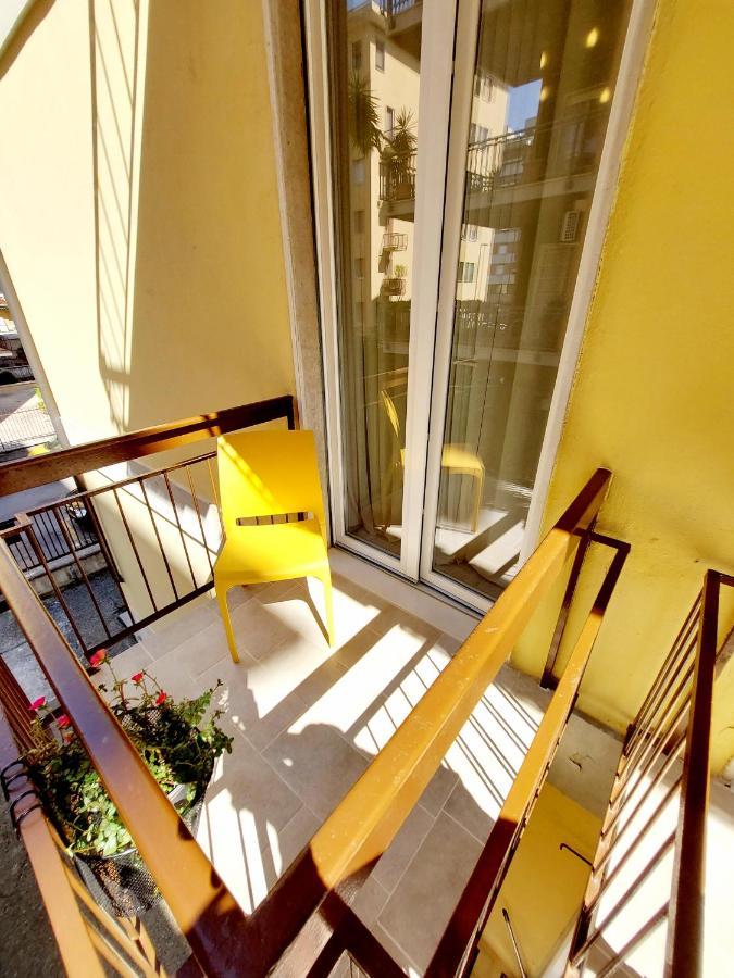 Piccolo Mondo Verona Ngoại thất bức ảnh