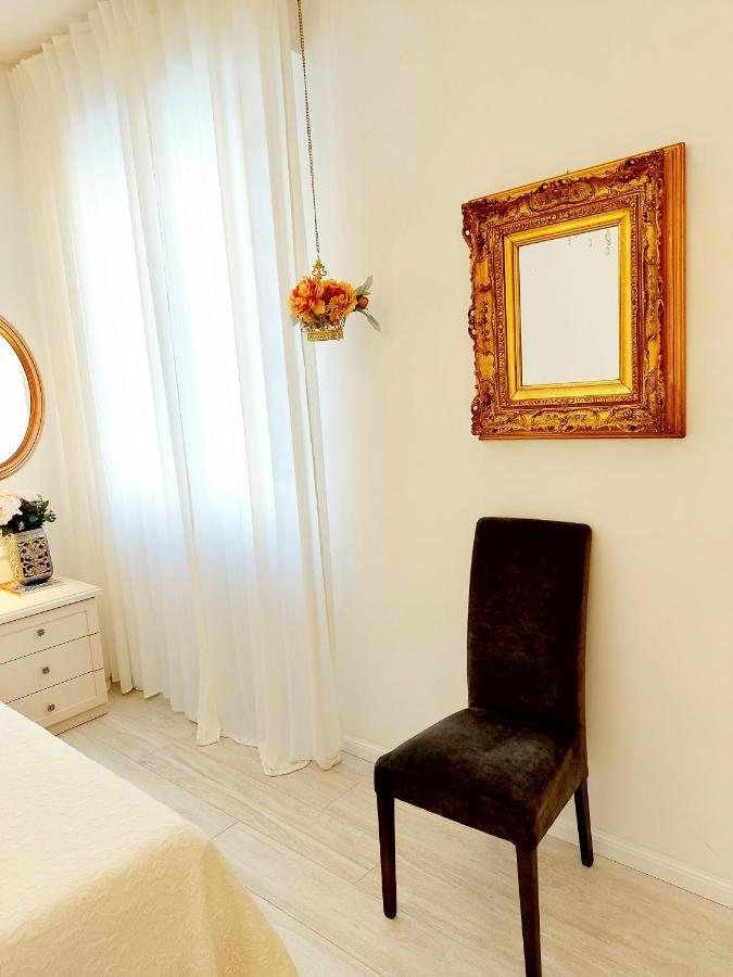Piccolo Mondo Verona Ngoại thất bức ảnh