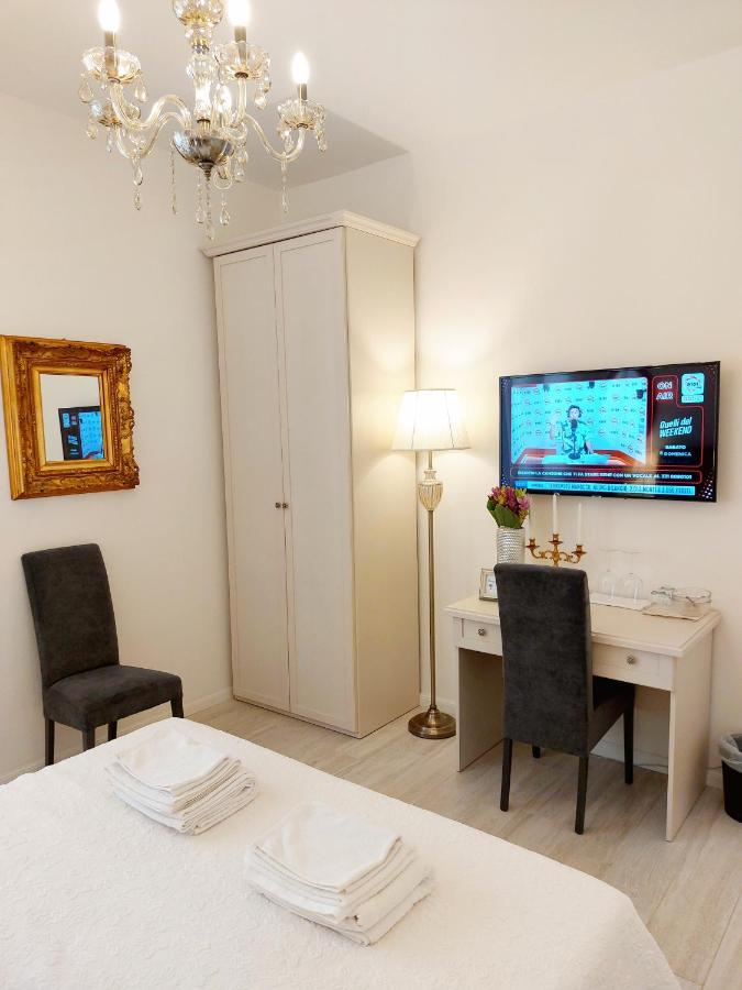 Piccolo Mondo Verona Ngoại thất bức ảnh