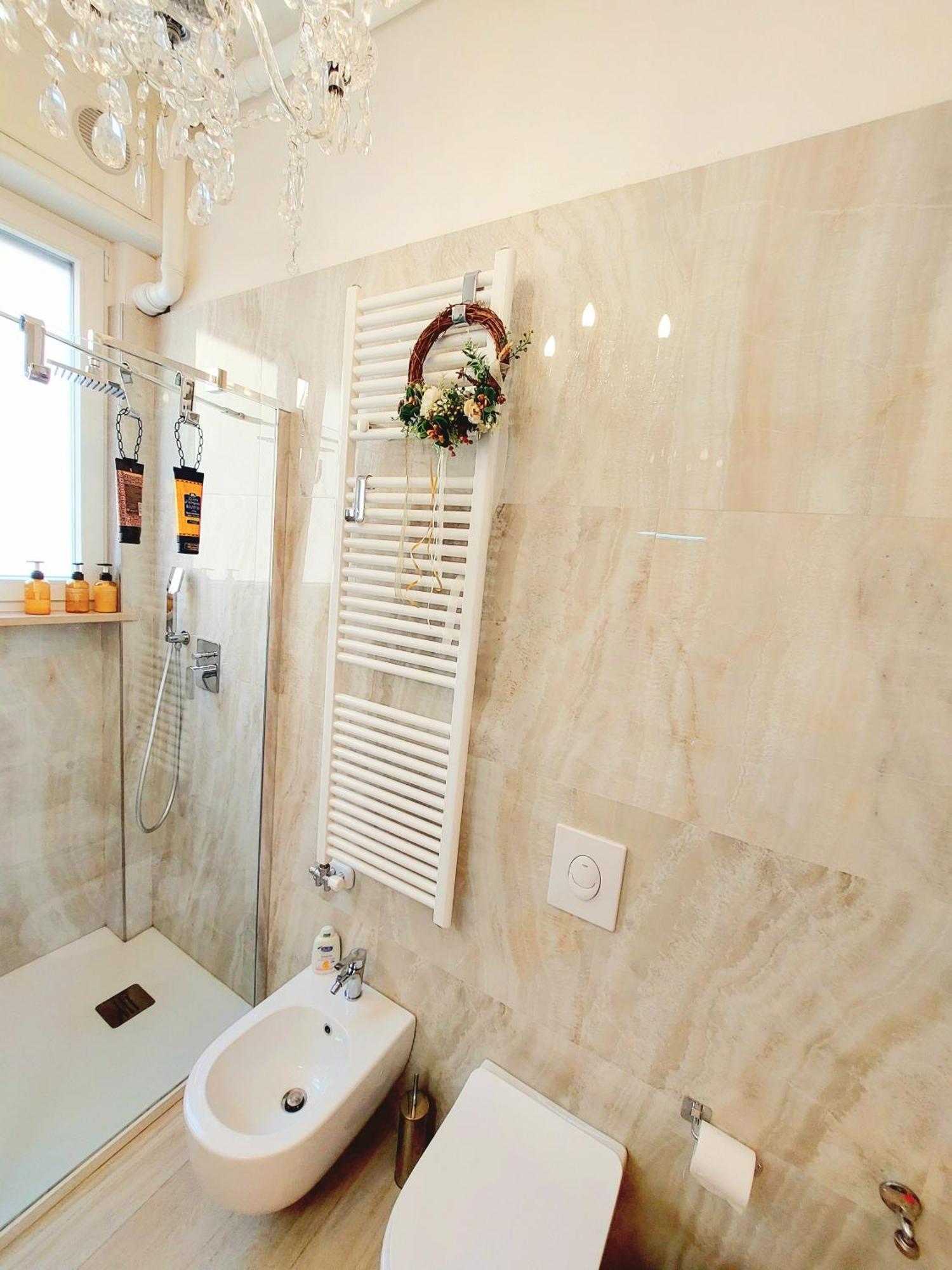 Piccolo Mondo Verona Ngoại thất bức ảnh