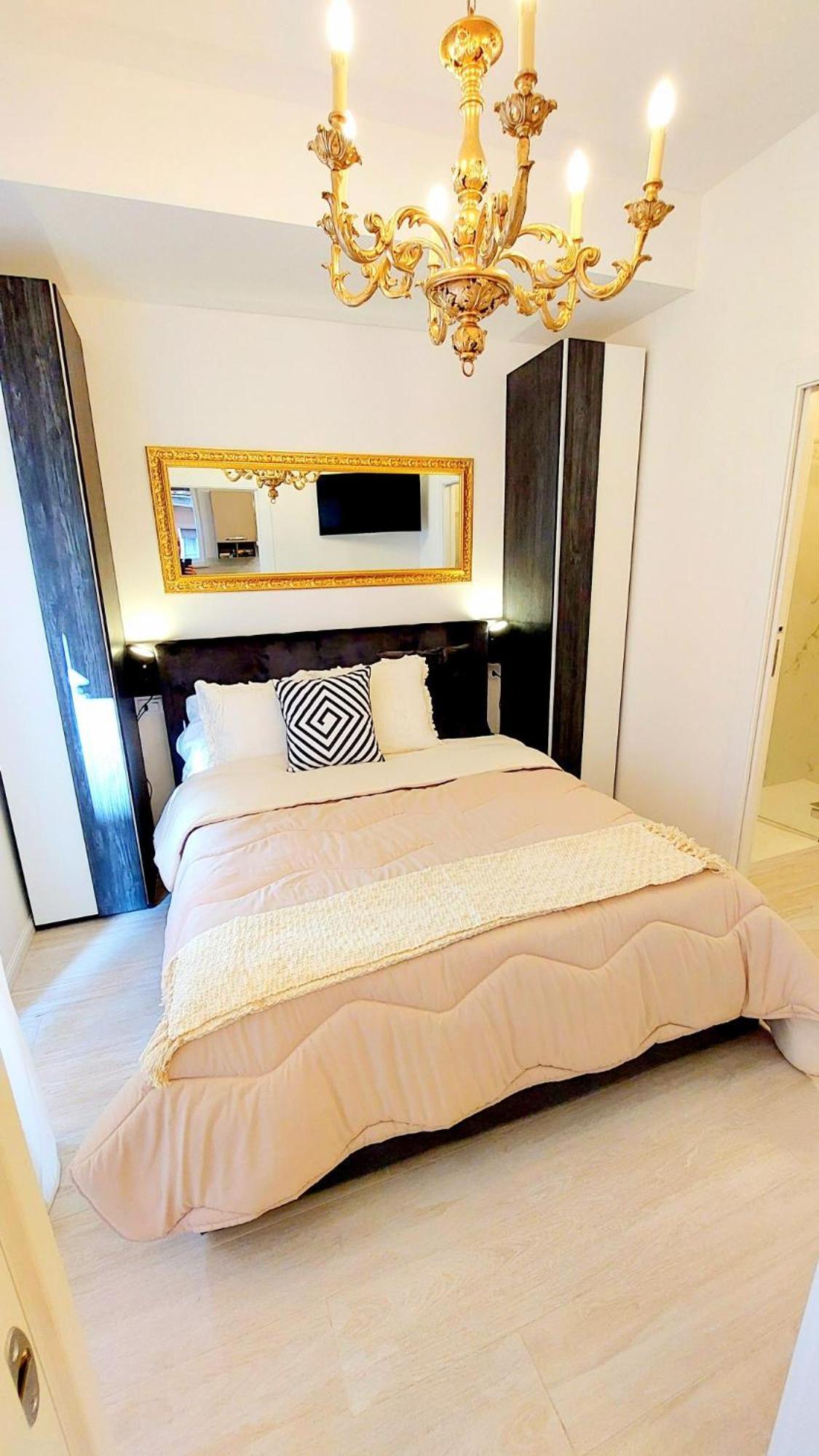 Piccolo Mondo Verona Ngoại thất bức ảnh